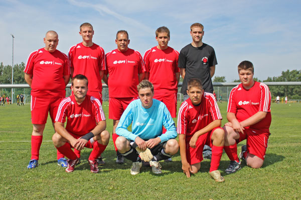 Bild 3